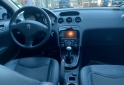 Autos - Peugeot 408 Allure 1.6 2016 Nafta 94320Km - En Venta