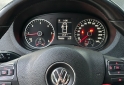 Camionetas - Volkswagen Amarok TDI  180cv 2014 Diesel 140000Km - En Venta