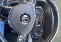 Camionetas - Volkswagen Amarok V6. confortline 2022 Diesel 25000Km - En Venta