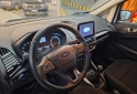 Autos - Ford ECOSPORT 1.5 SE MT 2022 Nafta 3000Km - En Venta