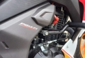 Motos - Honda Repsol 190 r 2016 Nafta 9000Km - En Venta