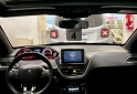 Autos - Peugeot 208 GT 1.6 THP 2020 Nafta 50000Km - En Venta