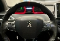 Autos - Peugeot 208 GT 1.6 THP 2020 Nafta 50000Km - En Venta