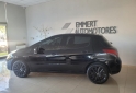 Autos - Peugeot 308 FELINE HDI 6MT 2022 Diesel 40000Km - En Venta
