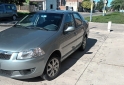 Autos - Fiat SIENA EL 2014 Nafta 40000Km - En Venta