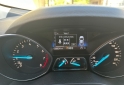 Autos - Ford Kuga 2018 Nafta 99000Km - En Venta