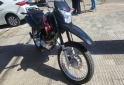 Motos - Honda Xr 150 2022 Nafta 10000Km - En Venta