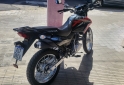 Motos - Honda Xr 150 2022 Nafta 10000Km - En Venta