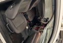 Autos - Volkswagen Gol 2015 Nafta 91200Km - En Venta