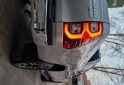 Camionetas - Toyota HILUX SRX 2.8L 4X4 AT 2022 Diesel 7000Km - En Venta