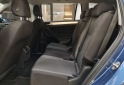 Camionetas - Volkswagen TIGUAL ALLSPACE 7ASIENTOS 2019 Nafta 55000Km - En Venta