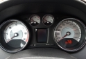 Autos - Peugeot 308 hdi 2016 Diesel 63000Km - En Venta