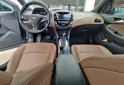 Autos - Chevrolet Cruze 2020 Nafta 73000Km - En Venta