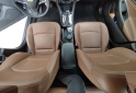 Autos - Chevrolet Cruze 2020 Nafta 73000Km - En Venta