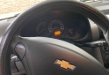 Autos - Chevrolet Corsa 2014 Nafta 89000Km - En Venta