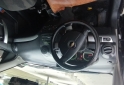 Autos - Chevrolet Aveo LT 2011 GNC 194000Km - En Venta