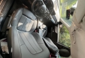 Camionetas - Mercedes Benz GLB 200 advance 2020 Nafta 30000Km - En Venta