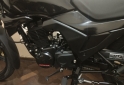 Motos - Honda GLH 150 2022 Nafta 7442Km - En Venta