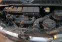 Utilitarios - Peugeot Boxer 2012 Diesel 250000Km - En Venta