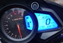 Motos - Bajaj Ns200 2018 Nafta 20800Km - En Venta