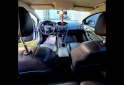 Autos - Ford Focus 2015 Nafta 123000Km - En Venta
