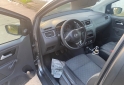 Autos - Volkswagen Suran 2013 GNC 150000Km - En Venta