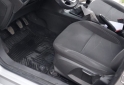 Autos - Ford Fiesta 2017 Nafta 109000Km - En Venta