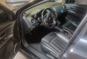 Autos - Chevrolet Cruze 2016 Nafta 31500Km - En Venta
