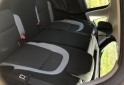 Autos - Citroen C3 2017 Nafta 25000Km - En Venta