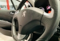 Autos - Peugeot 408 2016 Nafta 102700Km - En Venta