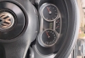 Autos - Volkswagen Voyage 2010 GNC 200000Km - En Venta