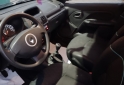 Autos - Renault Clio Mio 2015 Nafta 72000Km - En Venta