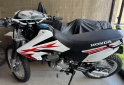 Motos - Honda XR 250 tornado 2024 Nafta 0Km - En Venta