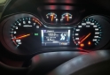 Autos - Chevrolet Cruze 2018 Nafta 90000Km - En Venta