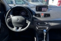 Autos - Renault Fluence 2.0 privilege 2016 Nafta 57000Km - En Venta