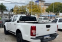 Camionetas - Chevrolet S10 2.8 TD LS Pack 4x2 2019 Diesel 67000Km - En Venta