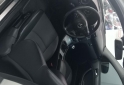 Autos - Mercedes Benz CLC 2015 Diesel 135000Km - En Venta