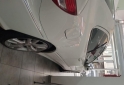Autos - Mercedes Benz CLC 2015 Diesel 135000Km - En Venta