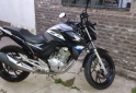 Motos - Honda Cb250 2021 Nafta 24000Km - En Venta