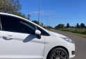 Autos - Ford FIESTA 2015 Nafta 84000Km - En Venta