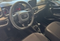 Autos - Fiat Cronos 2023 Nafta 17000Km - En Venta