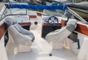 Embarcaciones - Albatros 640 Open - En Venta
