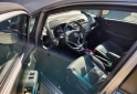 Autos - Honda Fit 1.5 exl 2014 Nafta 47500Km - En Venta