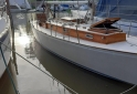 Embarcaciones - barco clasico - En Venta