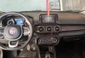 Autos - Fiat Cronos precision 2018 Nafta 30800Km - En Venta