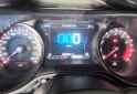 Autos - Fiat Cronos precision 2018 Nafta 30800Km - En Venta