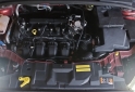 Autos - Ford Focus 2.0 S.E 2016 Nafta 97000Km - En Venta