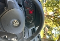 Autos - Volkswagen GOL TREND TRENDLINE 1.6 2022 Nafta 8500Km - En Venta