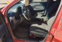 Autos - Fiat MOBI  EASY 2016 Nafta 83000Km - En Venta