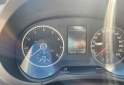 Autos - Volkswagen SURAN HIGLINE 1.6 L14/ 2014 Nafta 139400Km - En Venta